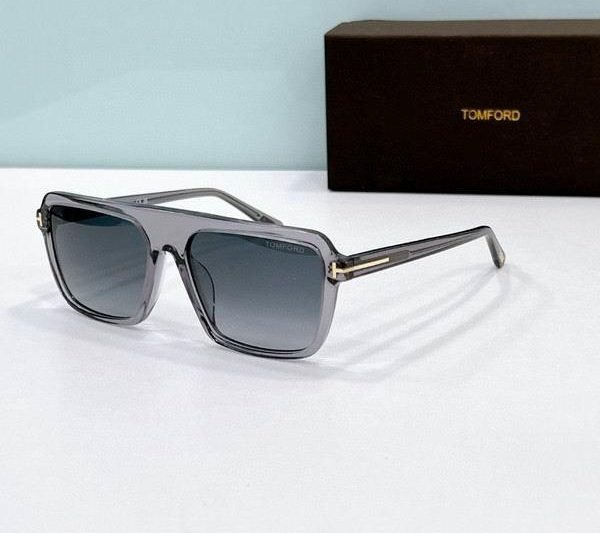 Replica TF Glasses 03smh14