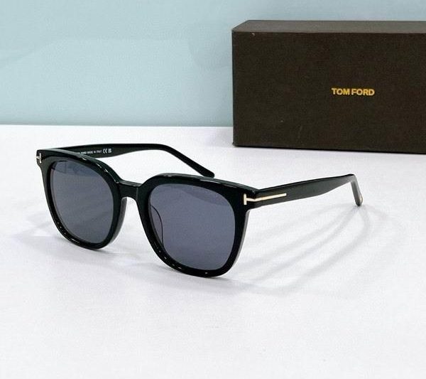 Replica TF Glasses 03smh13