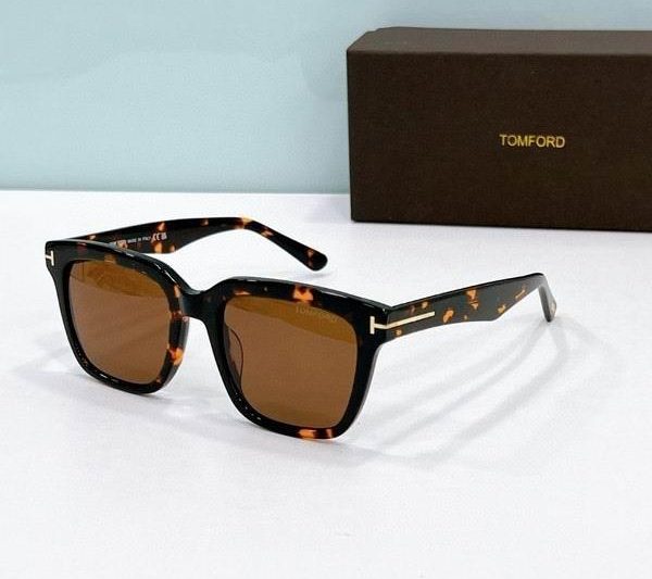 Replica TF Glasses 03smh12