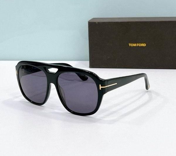 Replica TF Glasses 03smh11