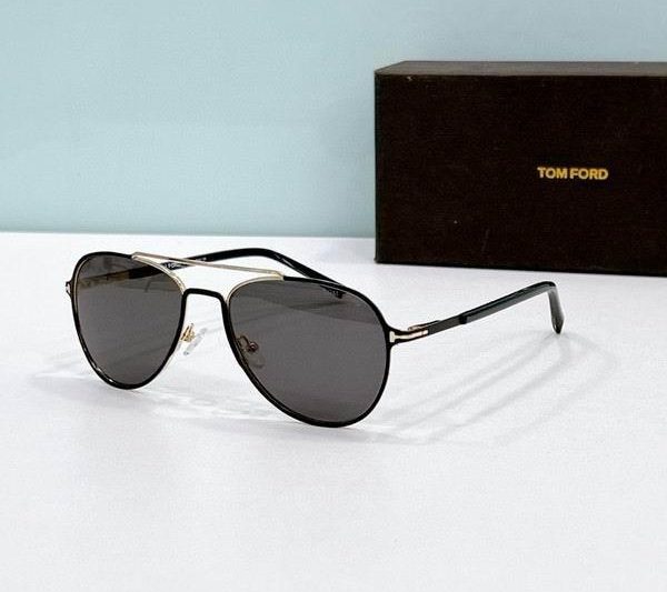 Replica TF Glasses 03smh10
