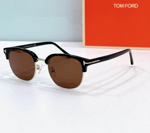 Replica TF Glasses 03smh07