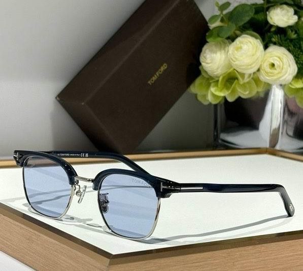 Replica Tom Ford Glasses smx162