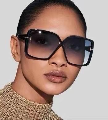 Replica Tom Ford Glasses smx153