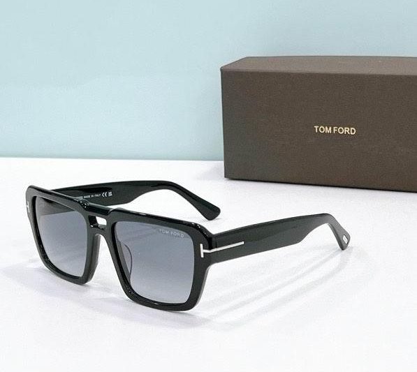 Replica Tom Ford Glasses smx149