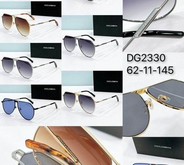 Replica Tom Ford Glasses smx126