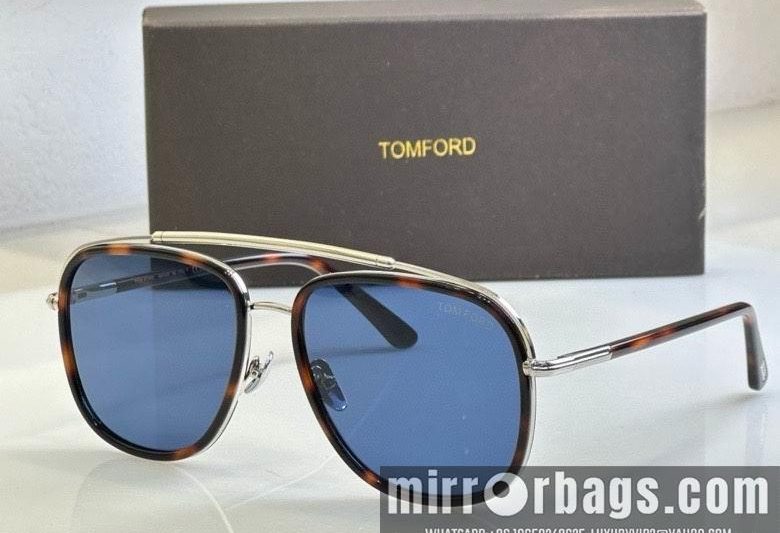 Replica Tom Ford Glasses smx123