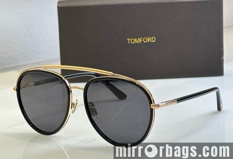 Replica Tom Ford Glasses smx122