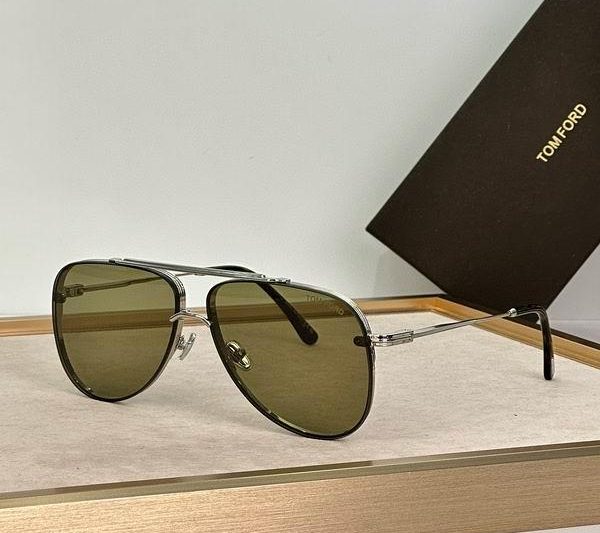 Replica Tom Ford Glasses smx103