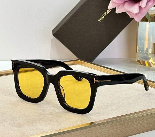 Replica Tom Ford Glasses smx99