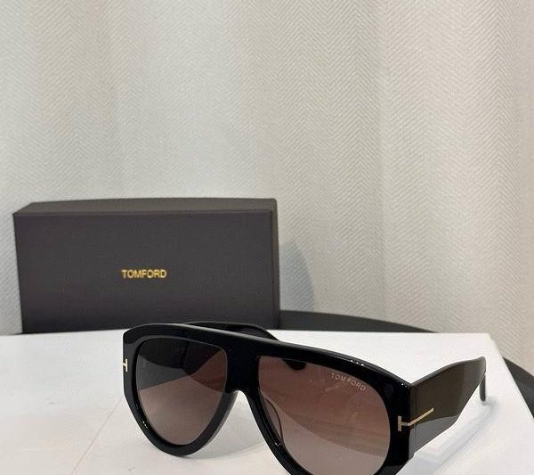 Replica Tom Ford Glasses smx83