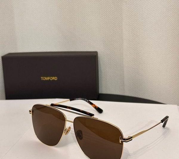 Replica Tom Ford Glasses smx82