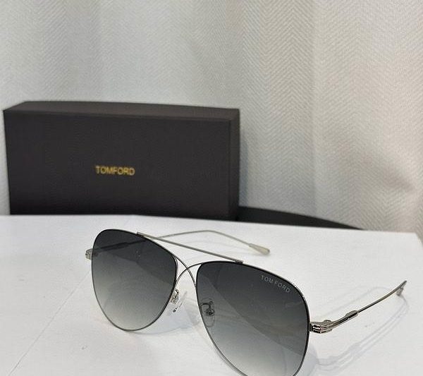 Replica Tom Ford Glasses smx81