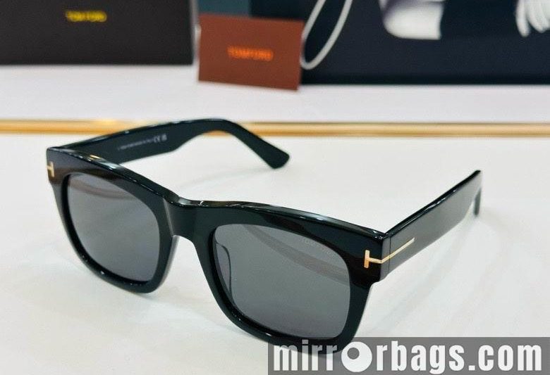Replica Tom Ford Glasses smx73