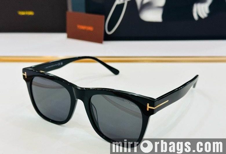 Replica Tom Ford Glasses smx70