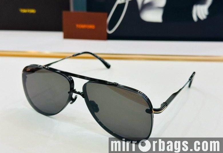 Replica Tom Ford Glasses smx69