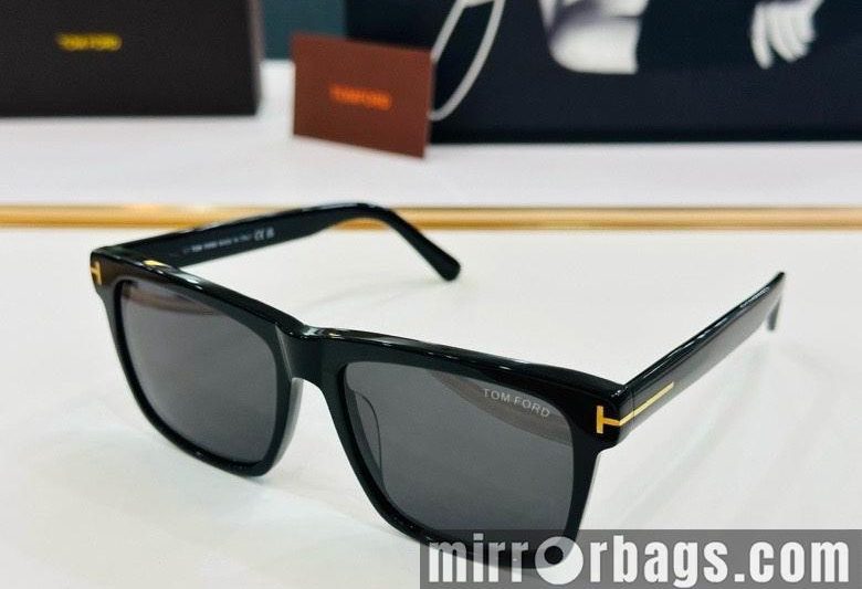 Replica Tom Ford Glasses smx68