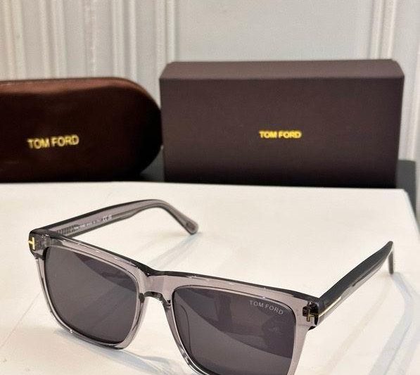 Replica Tom Ford Glasses smx66
