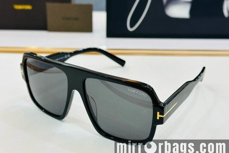 Replica Tom Ford Glasses smx32