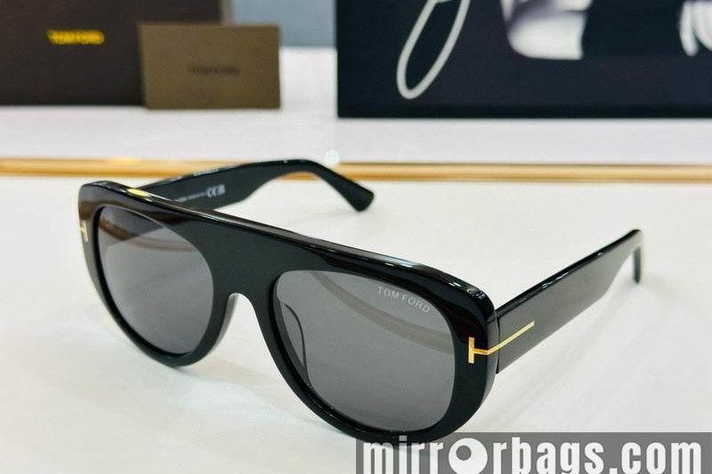 Replica Tom Ford Glasses smx31