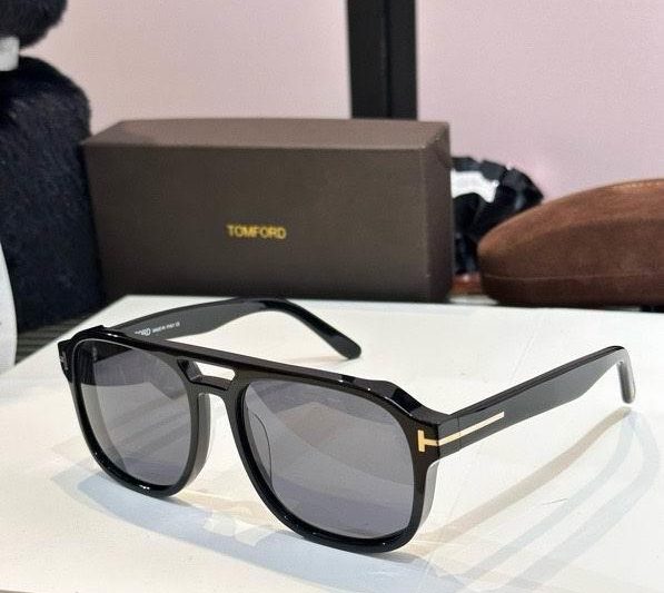Replica Tom Ford Glasses smx30