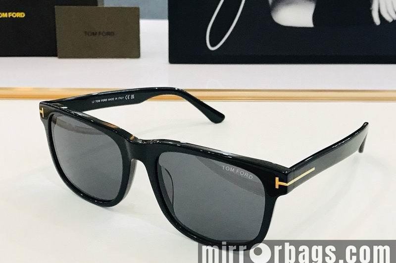 Replica Tom Ford Glasses smx29