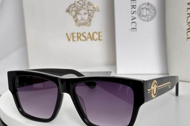Replica Versace Glasses 03smh119