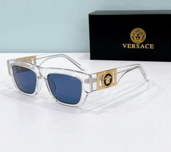 Replica Versace Glasses 03smh117