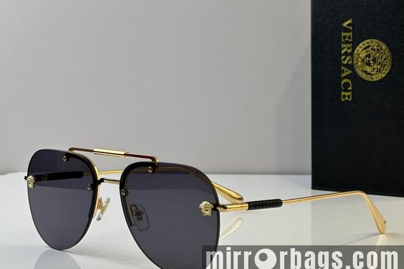Replica Versace Glasses 03smh116