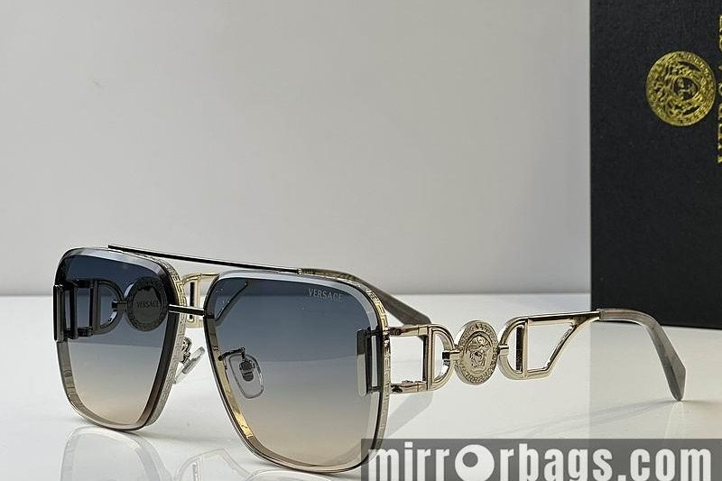 Replica Versace Glasses 03smh115