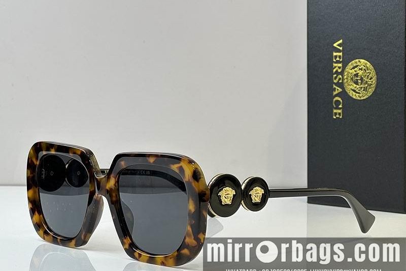 Replica Versace Glasses 03smh114