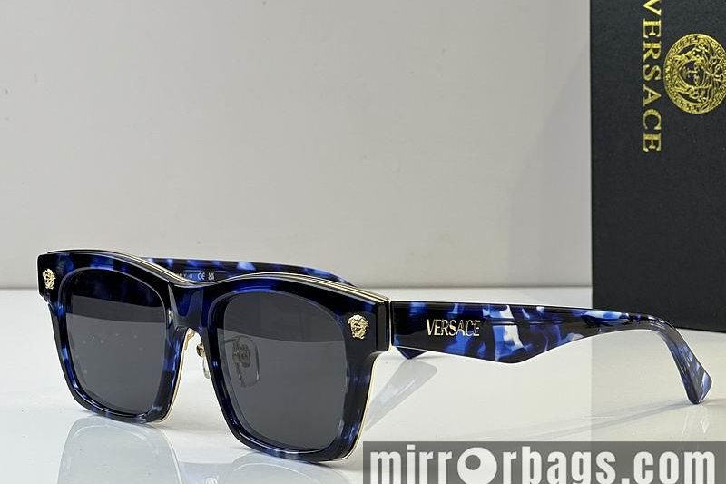 Replica Versace Glasses 03smh113