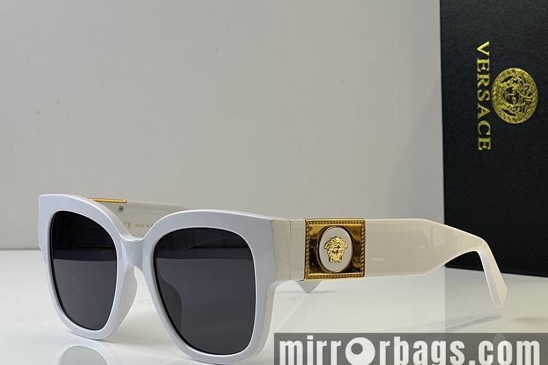 Replica Versace Glasses 03smh112