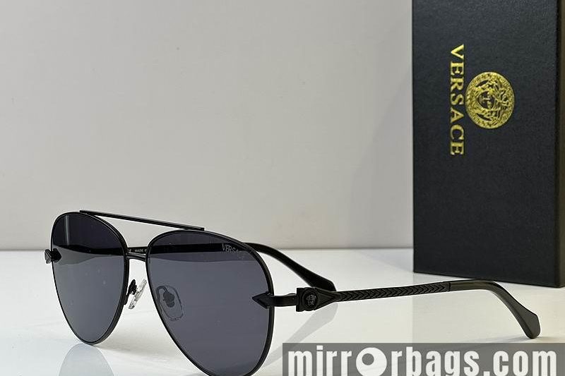 Replica Versace Glasses 03smh111