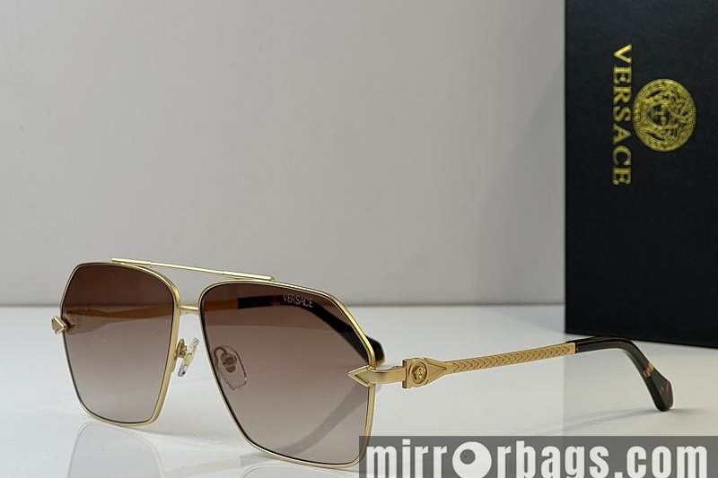 Replica Versace Glasses 03smh110