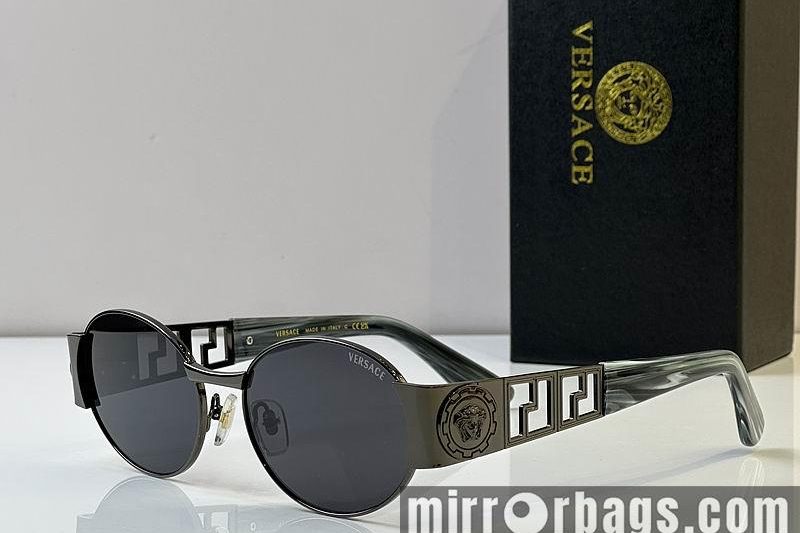Replica Versace Glasses 03smh109