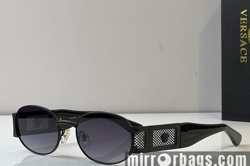 Replica Versace Glasses 03smh108