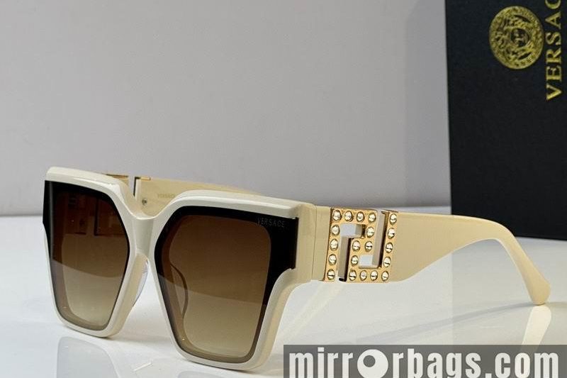 Replica Versace Glasses 03smh107