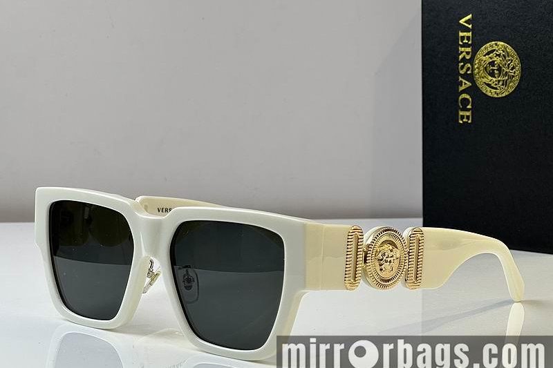Replica Versace Glasses 03smh105