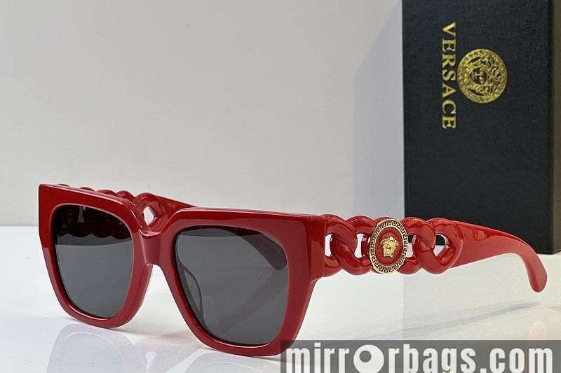 Replica Versace Glasses 03smh103