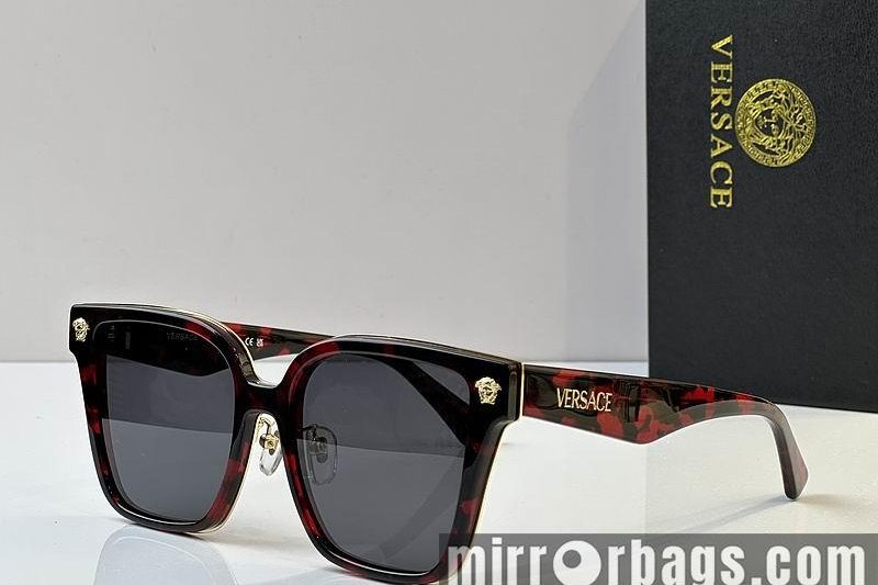 Replica Versace Glasses 03smh102