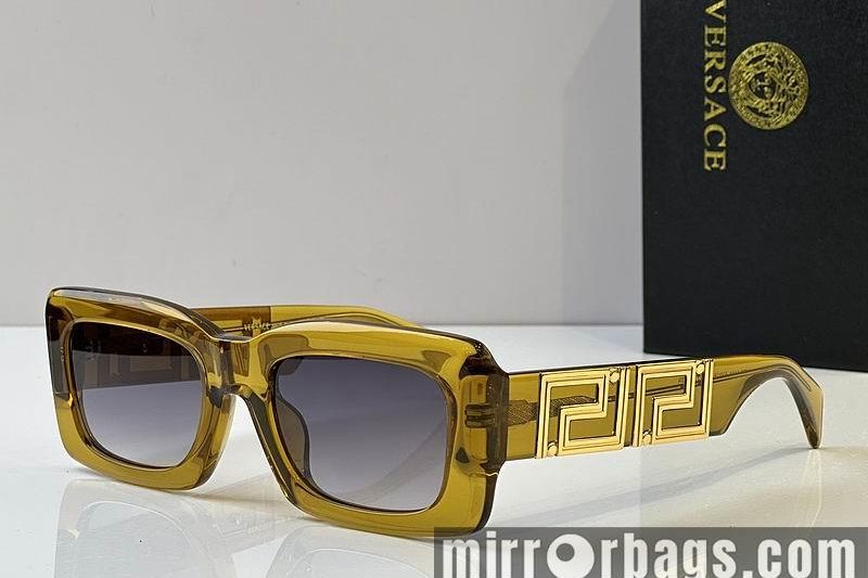 Replica Versace Glasses 03smh101