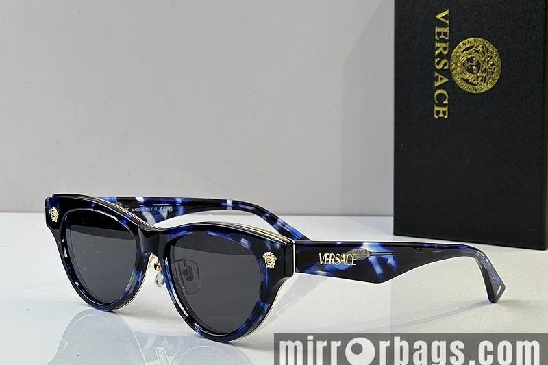 Replica Versace Glasses 03smh100