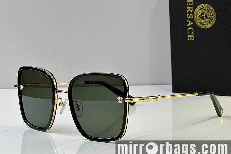 Replica Versace Glasses 03smh99