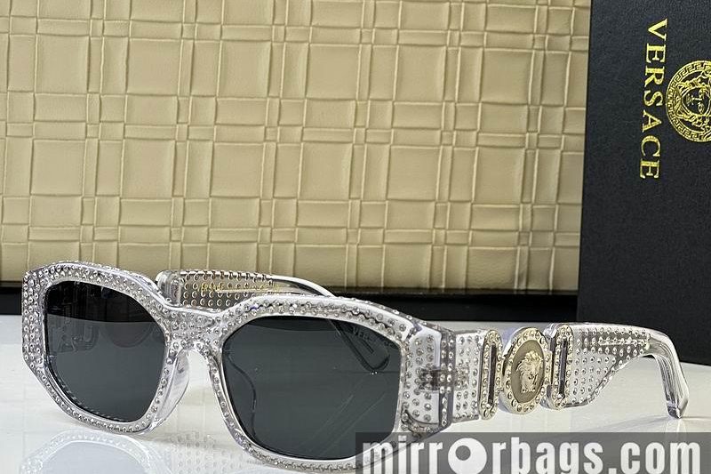 Replica Versace Glasses 03smh98