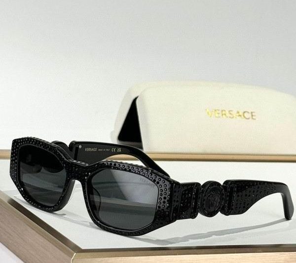 Replica Versace Glasses 03smh97