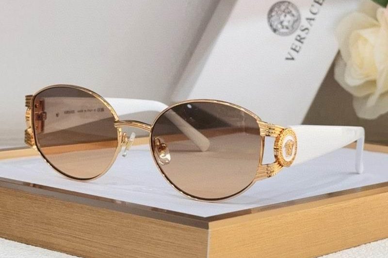 Replica Versace Glasses 03smh95
