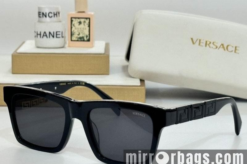 Replica Versace Glasses 03smh93