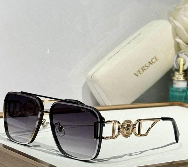 Replica Versace Glasses 03smh92
