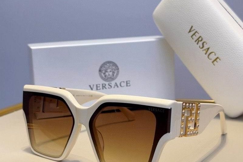 Replica Versace Glasses 03smh87